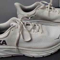 Hoka One One Arahi 7 Running 🏃‍♂️ Shoes