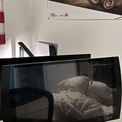 Sony Playstation 3D Monitor 120HZ