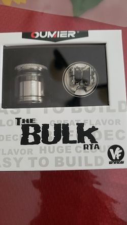 RTA OUMIER
