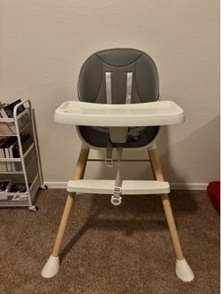 Baby Highchair