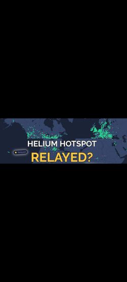 Helium Miner Pro