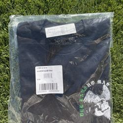 Rancho Humilde T Shirt | Size Large