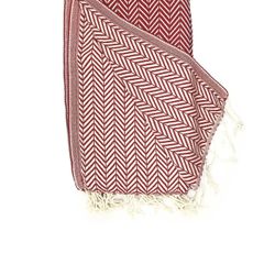 Turkish TOWEL, XXL, MULTIPURPOSE, high quality