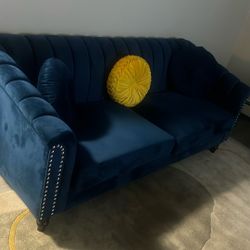 Like New Very Clean Home 