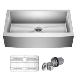 Kitchen Sink