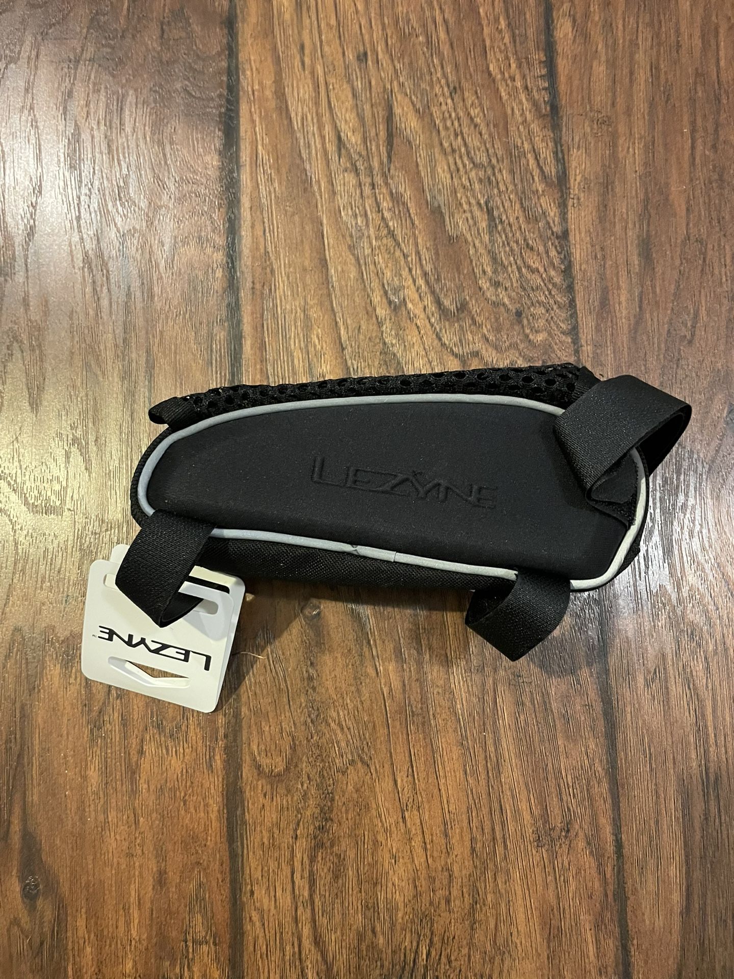 Lezyne Energy Caddy L