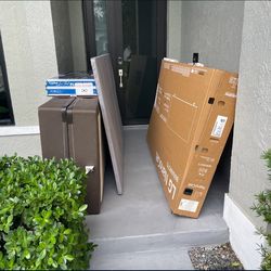 𝕁𝕦𝕟𝕜 ℝ𝕖𝕞𝕠𝕧𝕒𝕝