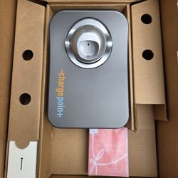 ChargePoint Homeflex CPH50 (NACS)