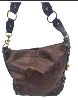 Move out sale everything must go -Jimmy choo, coach