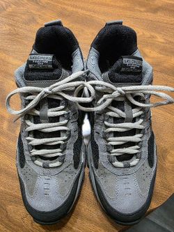 Sketchers Sport Size 13