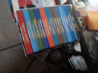 2 and a half men