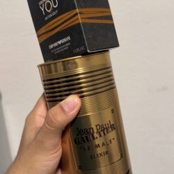 cologne