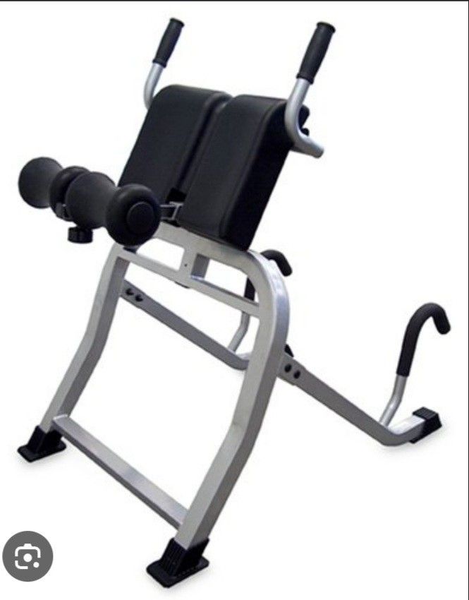 DEX 2 Commercial Inversion & Core Training System