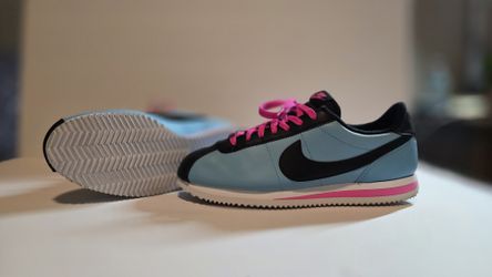 Nike Cortez South Beach