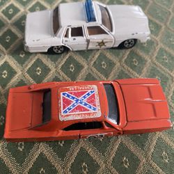 best price takes them 