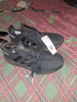 Adidas swift run 1.0