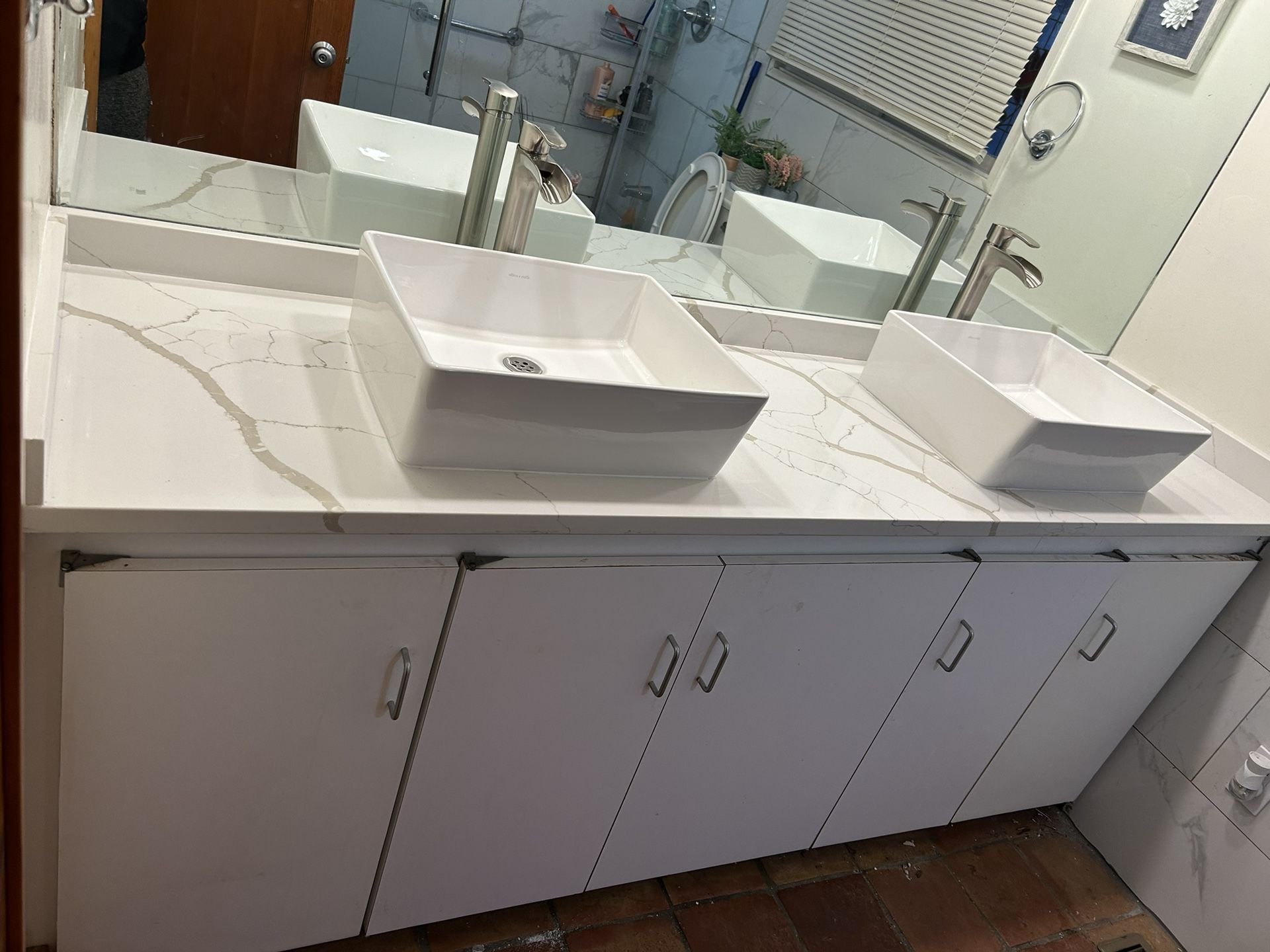 Counter Tops New York Long Island