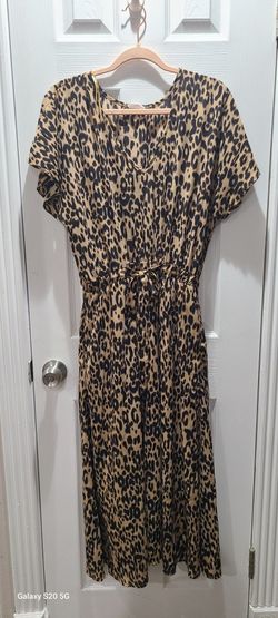 Xl Dress 👗
