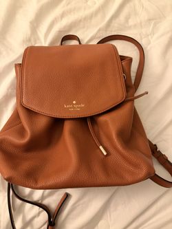 Kate Spade Bag