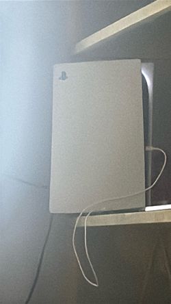 Ps5 for sell