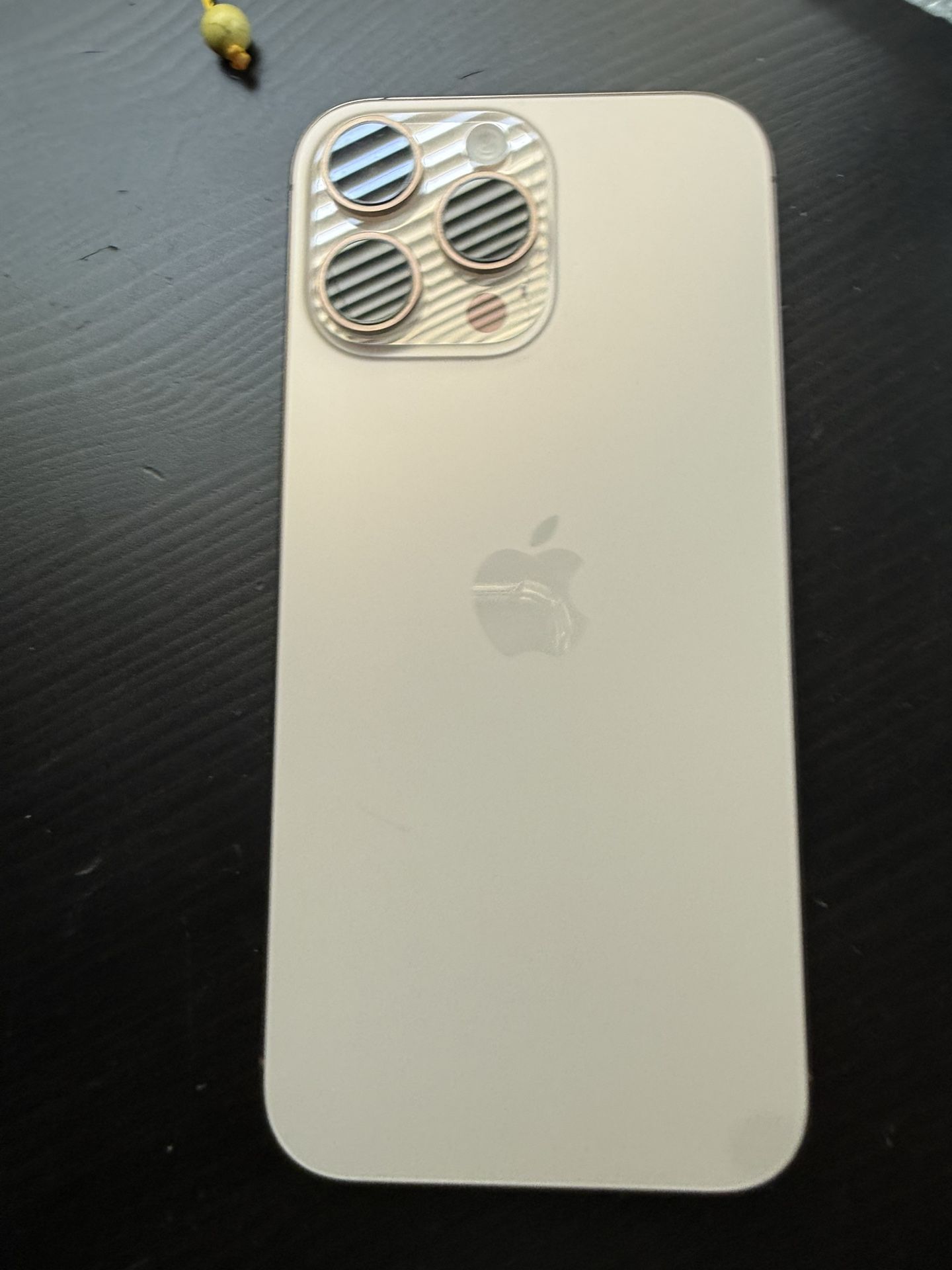 iPhone 16 Pro T-Mobile / Metro Excellent Condition!!!