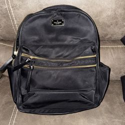 Kate Spade Backpack 