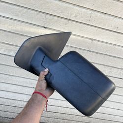 F150 04-08 Mirror