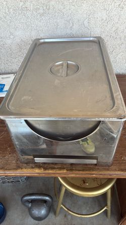 Chaffer sets (2)