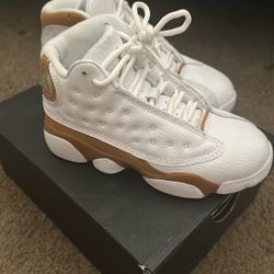 Jordan 13 Retro Kids 