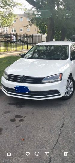 Clean