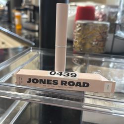 Jones road Liptint