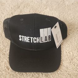 Black Hat