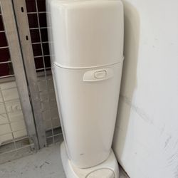 Diaper Genie