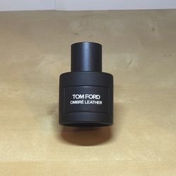 3ml Travel spray