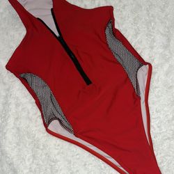 Médium Bathing Suit 🌺