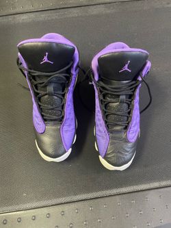 Jordan’s