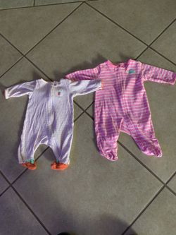 Pjs