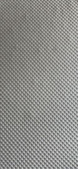 Queen mattress for sale