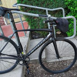 56cm Specialized 