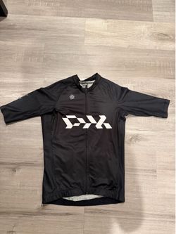 Pedal mafia cycling jersey