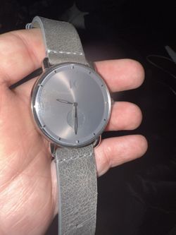 MVMT Watch