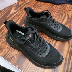 Used Sketchers