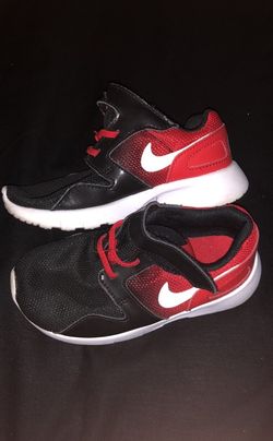 Used once 10/10 condition size 9C
