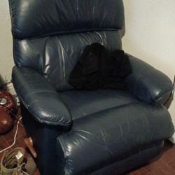 Lazy Boy Recliner 