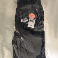 Childrens Place Jogger Shorts 🩳 Size 14 