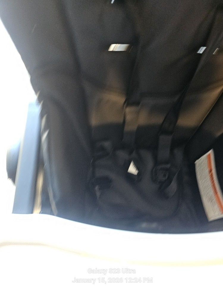 High Chair For Babies & Toddlers