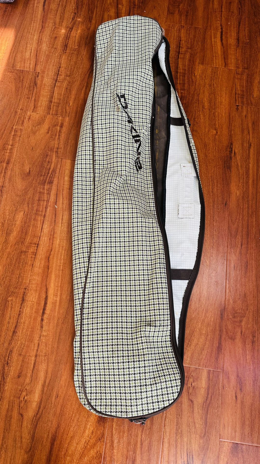 Dakine Snowboard Bag
