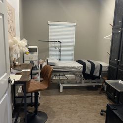 Room -300 A Week