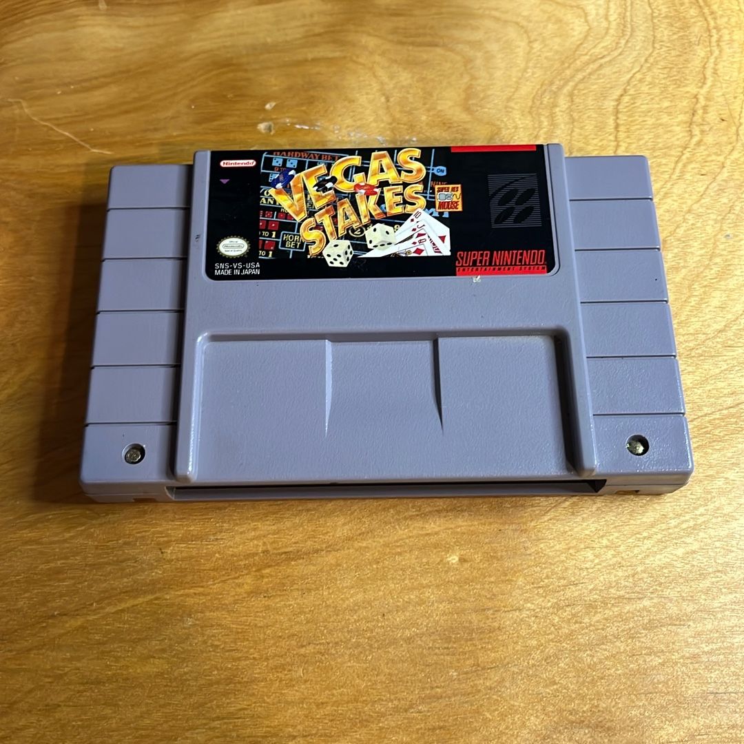 Image #1