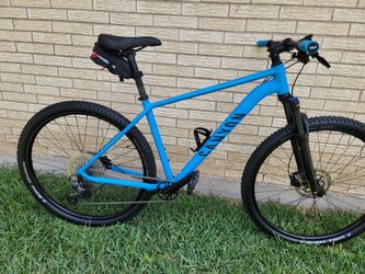 GRAND CANYON 29ER